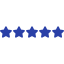 Icon star